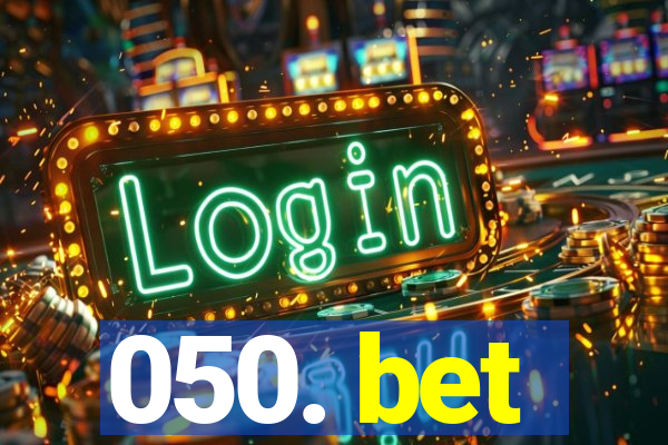 050. bet